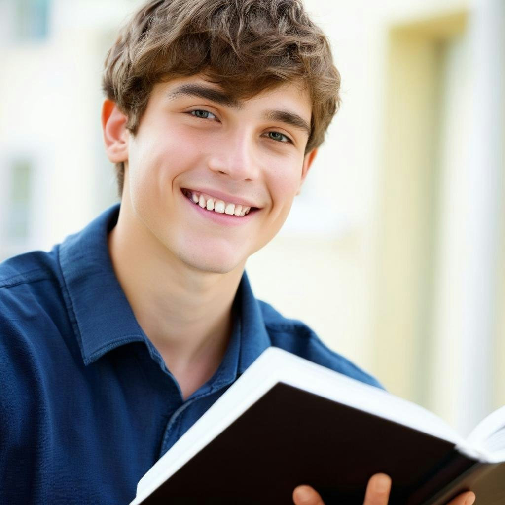 Préstamo Estudiantil Socamett-Group